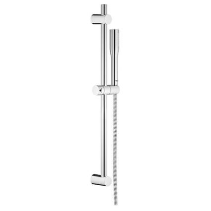 GROHE 27458000 - Ručná sprcha VITALIO GET STICK 216 mm lesklý chróm