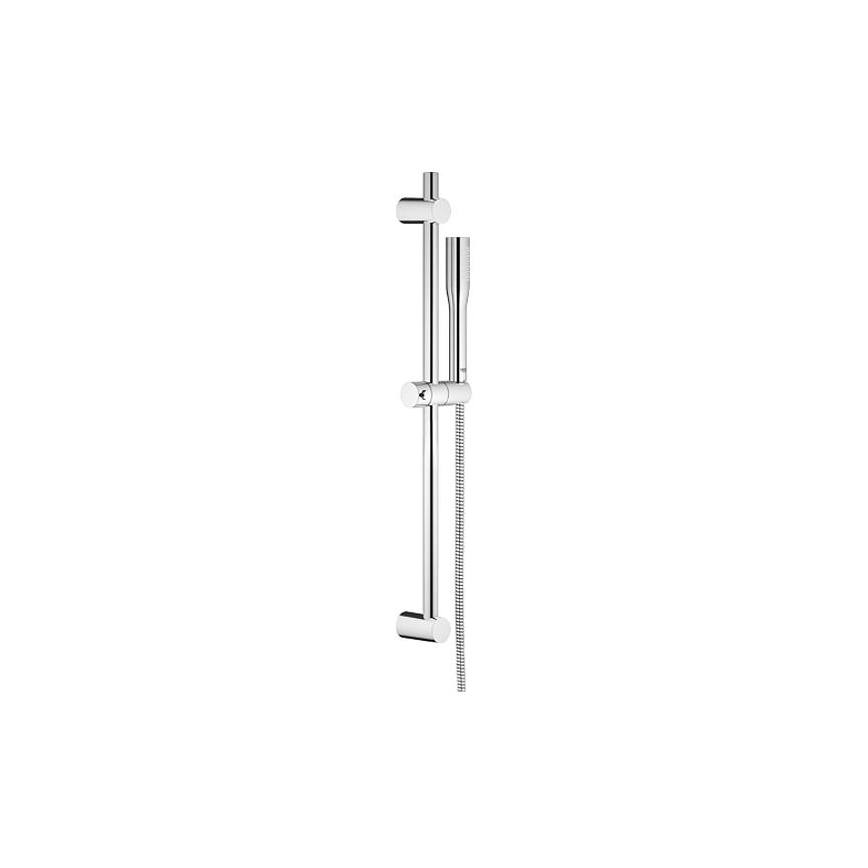 GROHE 27458000 - Ručná sprcha VITALIO GET STICK 216 mm lesklý chróm