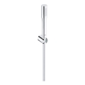 GROHE 27459000 - Sprchová súprava VITALIO GET STICK 1500 mm lesklý chróm