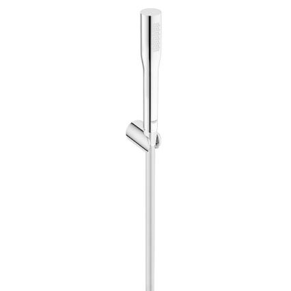GROHE 27459000 - Sprchová súprava VITALIO GET STICK 1500 mm lesklý chróm