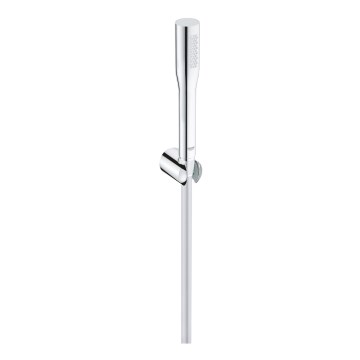 GROHE 27459000 - Sprchový set VITALIO GET STICK 1500 mm lesklý chróm