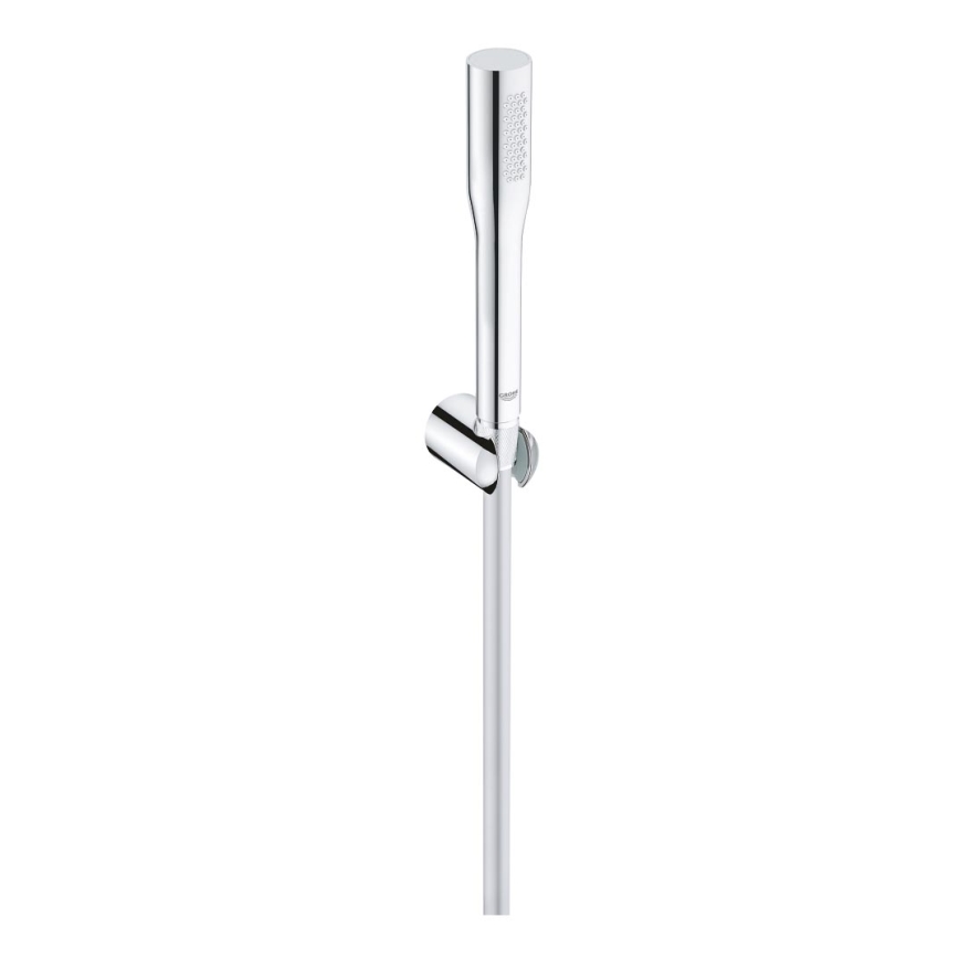 GROHE 27459000 - Sprchový set VITALIO GET STICK 1500 mm lesklý chróm