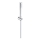 GROHE 27459000 - Sprchový set VITALIO GET STICK 1500 mm lesklý chróm