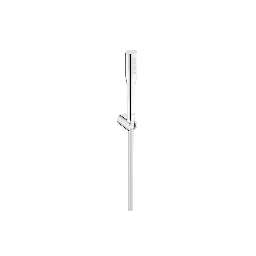 GROHE 27459000 - Sprchový set VITALIO GET STICK 1500 mm lesklý chróm