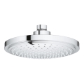 GROHE 27492000 - Sprchová hlavica EUPHORIA COSMOPOLITAN Ø 180 mm lesklý chróm