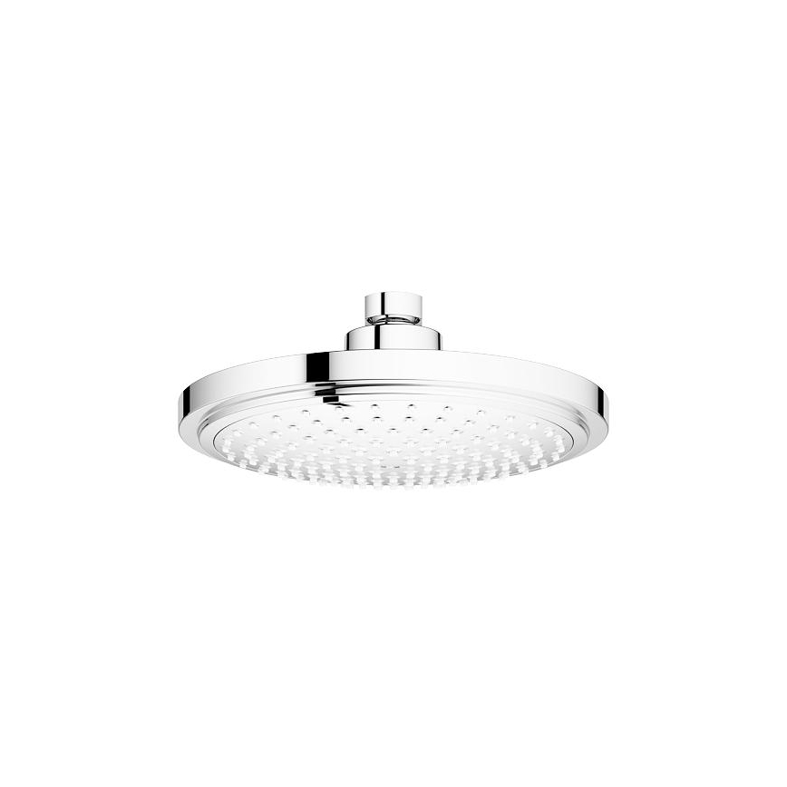 GROHE 27492000 - Sprchová hlavica EUPHORIA COSMOPOLITAN Ø 180 mm lesklý chróm