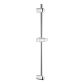GROHE 27499000 - Sprchová tyč EUPHORIA 600 mm, lesklý chróm