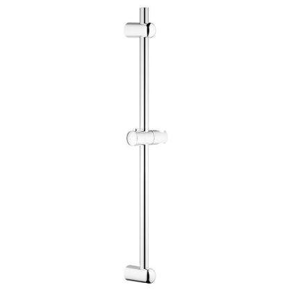 GROHE 27499000 - Sprchová tyč EUPHORIA 600 mm, lesklý chróm