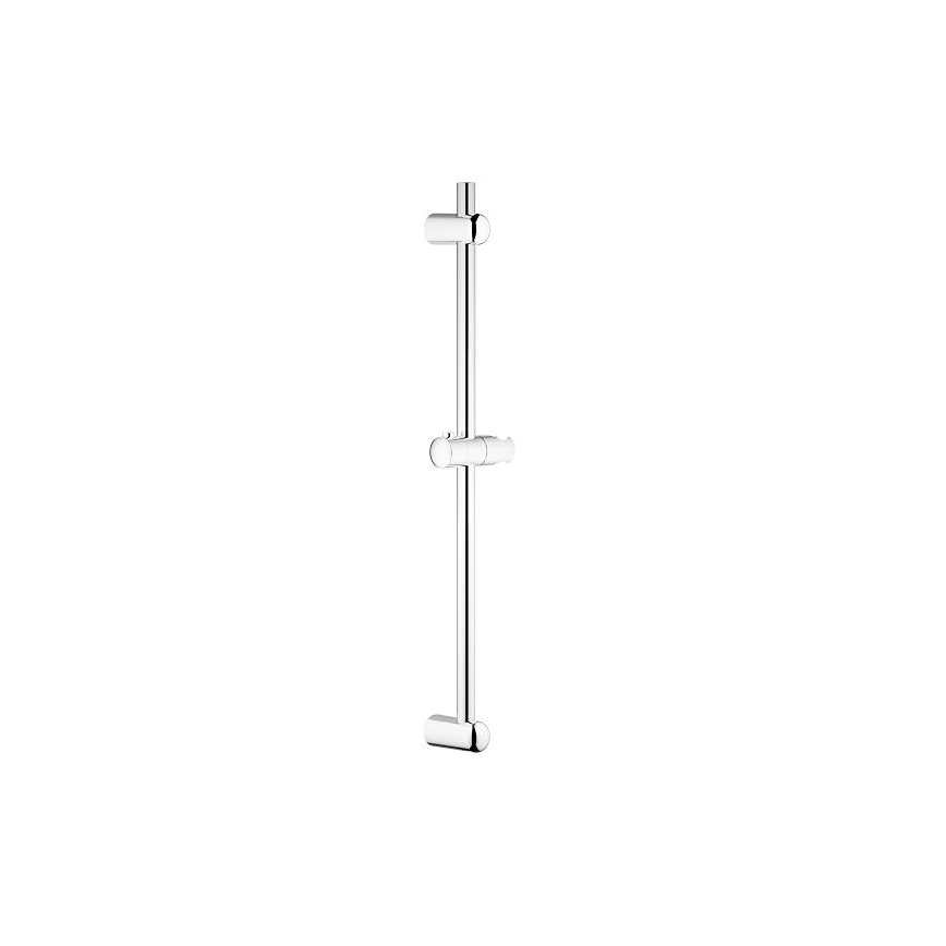 GROHE 27499000 - Sprchová tyč EUPHORIA 600 mm, lesklý chróm