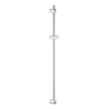 GROHE 27500000 - Sprchová tyč EUPHORIA 900 mm lesklý chróm