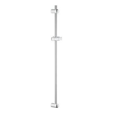 GROHE 27500000 - Sprchová tyč EUPHORIA 900 mm lesklý chróm