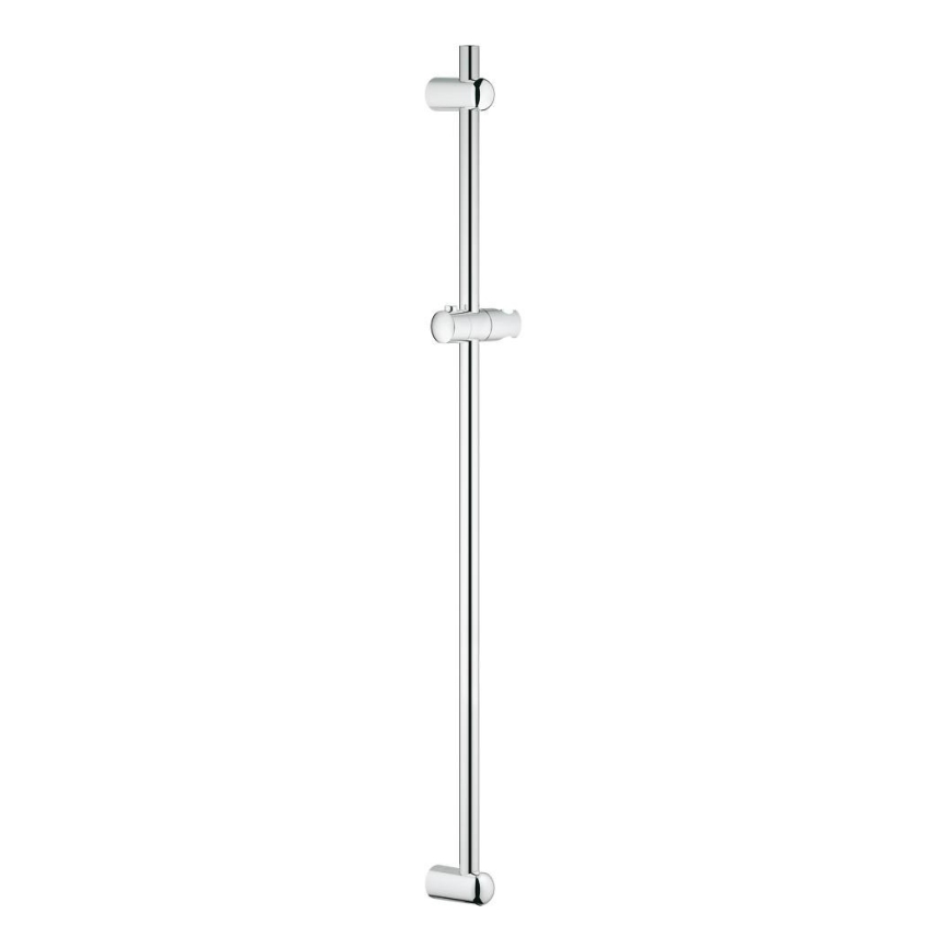 GROHE 27500000 - Sprchová tyč EUPHORIA 900 mm lesklý chróm