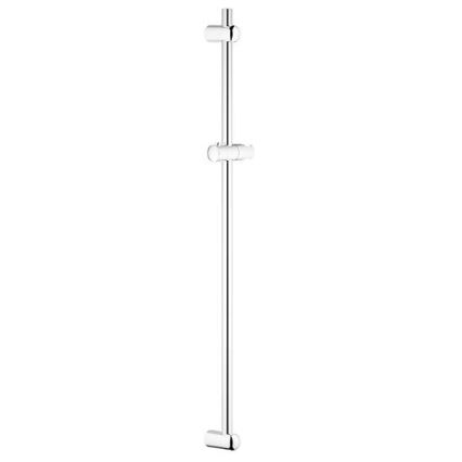 GROHE 27500000 - Sprchová tyč EUPHORIA 900 mm lesklý chróm