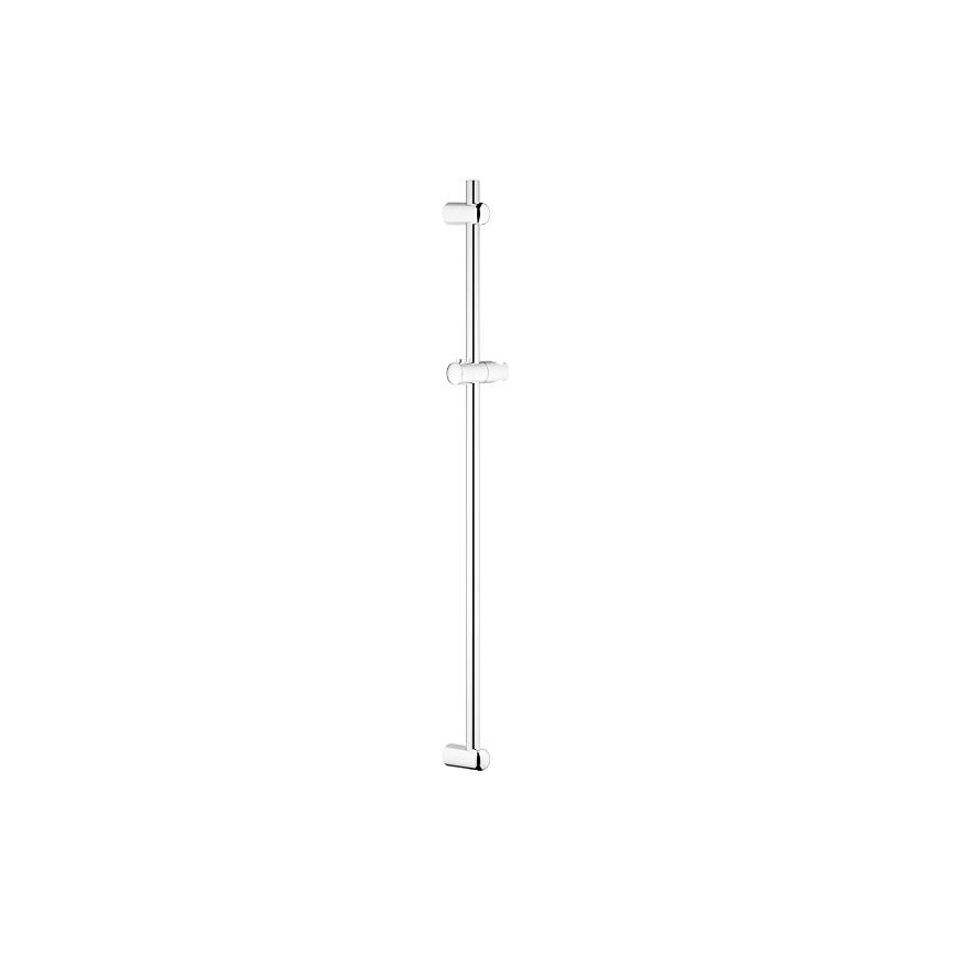 GROHE 27500000 - Sprchová tyč EUPHORIA 900 mm lesklý chróm
