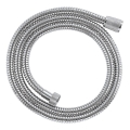 GROHE 27502001 - Sprchová hadica 1500 mm lesklý chróm