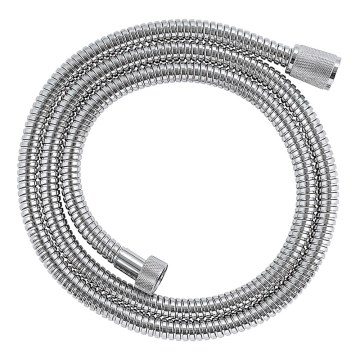 GROHE 27502001 - Sprchová hadica 1500 mm lesklý chróm