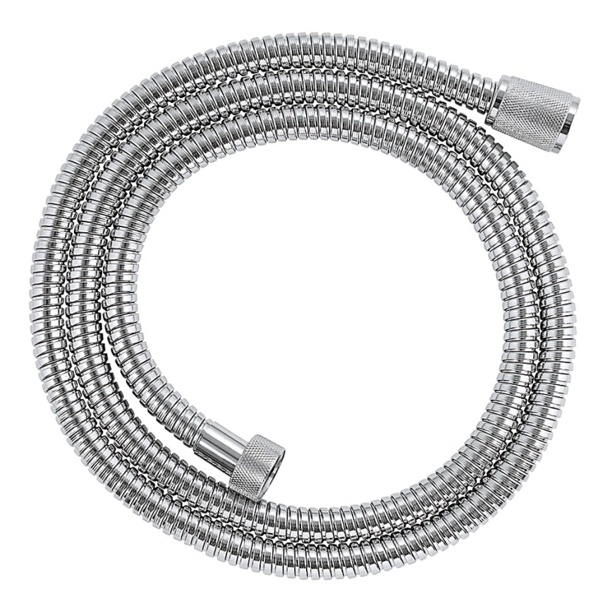 GROHE 27502001 - Sprchová hadica 1500 mm lesklý chróm