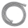 GROHE 27502001 - Sprchová hadica 1500 mm lesklý chróm