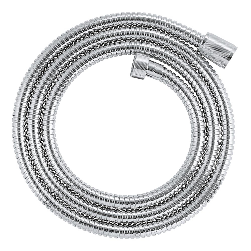 GROHE 27503001 - Sprchová hadica VITALIOFLEX METAL 1750 mm, lesklý chróm