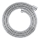 GROHE 27503001 - Sprchová hadica VITALIOFLEX METAL 1750 mm, lesklý chróm