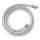 GROHE 27505001 - Sprchová hadica VITALIOFLEX SILVER 1500 mm lesklý chróm