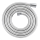 GROHE 27507001 - Sprchová hadica VITALIOFLEX SILVER 2000 mm lesklý chróm