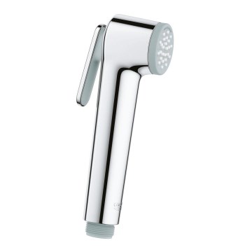 GROHE 27512001 - Ručná sprcha TEMPESTA-F TRIGGER SPRAY 30 36 mm lesklý chróm