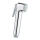 GROHE 27512001 - Ručná sprcha TEMPESTA-F TRIGGER SPRAY 30 36 mm lesklý chróm
