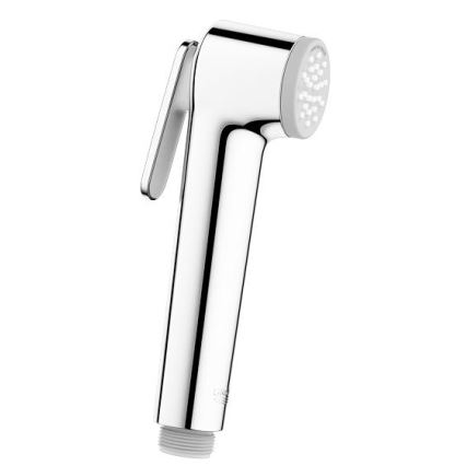 GROHE 27512001 - Ručná sprcha TEMPESTA-F TRIGGER SPRAY 30 36 mm lesklý chróm