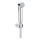 GROHE 27513001 - Ručná bidetová sprcha TEMPESTA-F 36 mm lesklý chróm