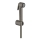 GROHE 27513AL1 - Ručná bidetová sprcha TEMPESTA-F TRIGGER SPRAY 30 1250 mm grafit