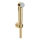 GROHE 27513GL1 - Ručná bidetová sprcha TEMPESTA-F 1250 mm zlatá