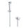GROHE 27514001 - Ručná bidetová sprcha TEMPESTA-F TRIGGER SPRAY 30 36 mm chróm