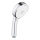 GROHE 27575002 - Ručná sprcha TEMPESTA COSMOPOLITAN 100 4” lesklý chróm