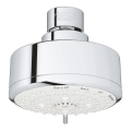 GROHE 27591001 - Sprchová hlavica TEMPESTA COSMOPOLITAN 100, 100 mm, lesklý chróm
