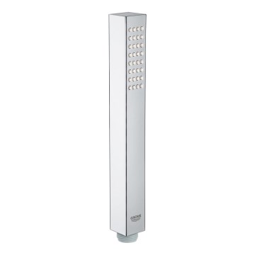 GROHE 27699000 - Ručná sprcha EUPHORIA CUBE STICK lesklý chróm