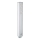 GROHE 27699000 - Ručná sprcha EUPHORIA CUBE STICK lesklý chróm