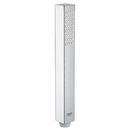 GROHE 27699000 - Ručná sprcha EUPHORIA CUBE STICK lesklý chróm