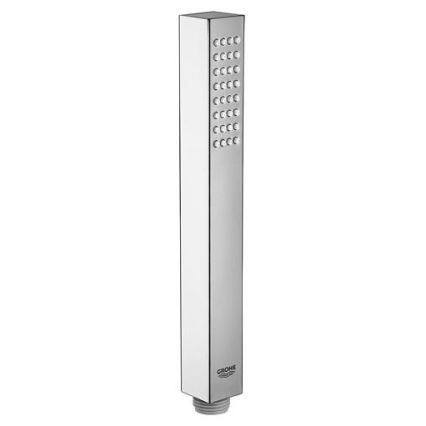 GROHE 27699000 - Ručná sprcha EUPHORIA CUBE STICK lesklý chróm