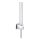 GROHE 27703000 - Sprchový set VITALIO START 100 1 prúd 1250 mm lesklý chróm