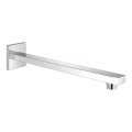 GROHE 27709000 - Sprchové rameno RAINSHOWER 286 mm lesklý chróm