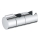 GROHE 27723001 - Vodiaci prvok VITALIO UNIVERSAL pre sprchovú tyč Ø 22 mm chróm