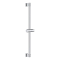 GROHE 27724001 - Sprchová tyč VITALIO UNIVERSAL 600 mm lesklý chróm