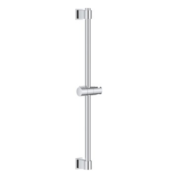 GROHE 27724001 - Sprchová tyč VITALIO UNIVERSAL 600 mm lesklý chróm