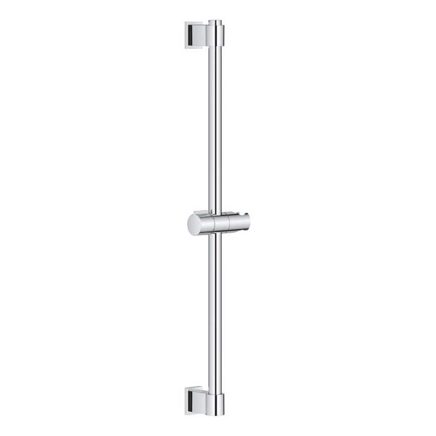 GROHE 27724001 - Sprchová tyč VITALIO UNIVERSAL 600 mm lesklý chróm