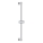 GROHE 27724001 - Sprchová tyč VITALIO UNIVERSAL 600 mm lesklý chróm