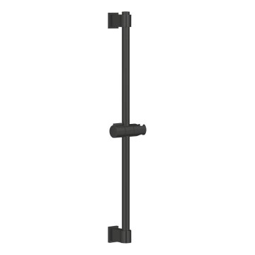 GROHE 277242431 - Sprchová tyč VITALIO UNIVERSAL 600 mm čierna