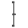 GROHE 277242431 - Sprchová tyč VITALIO UNIVERSAL 600 mm čierna