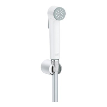 GROHE 27812IL1 - Ručná bidetová sprška TEMPESTA-F 1250 mm lesklý chróm