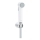 GROHE 27812IL1 - Ručná bidetová sprška TEMPESTA-F 1250 mm lesklý chróm